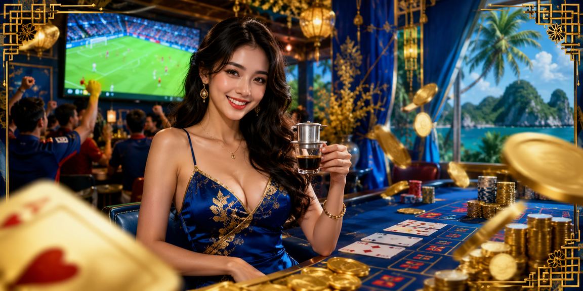 flyok vip